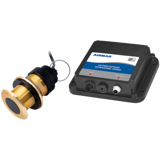Weather Scientific Airmar - UST850 Smart™ Sensor, NMEA 2000®, Bronze Housing, ST Airmar