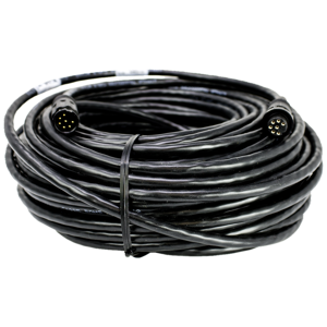 Weather Scientific Airmar - NMEA 0183 WeatherStation® Extension Cable, 30m Airmar