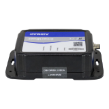 Weather Scientific Airmar - SmartBoat - Bridge Only, No Analog Inputs, No CAN2 or Serial Airmar