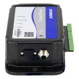 Weather Scientific Airmar - SmartBoat - 4 Input / 4 Binary SW / 4 Relay, W/ CAN2 and Serial Airmar