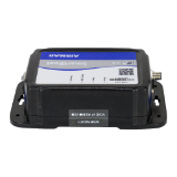 Weather Scientific Airmar - SmartBoat - Bridge Only, No Analog Inputs, W/ CAN2 and Serial Airmar