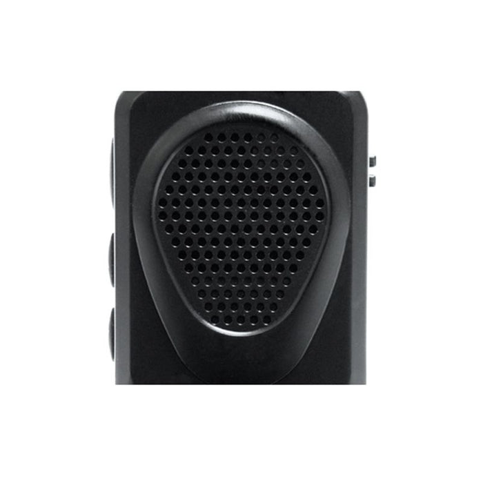 Weather Scientific Midland HH50B Pocket Weather Alert Radio Midland