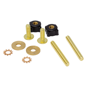 Weather Scientific Airmar - Hardware Kit GH2183 and H2183 Airmar