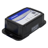 Weather Scientific Airmar - SmartBoat - Bridge Only, No Analog Inputs, No CAN2 or Serial Airmar