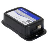 Weather Scientific Airmar - SmartBoat - 8 Input, 2 Thermocouple, No CAN2 or Serial Airmar