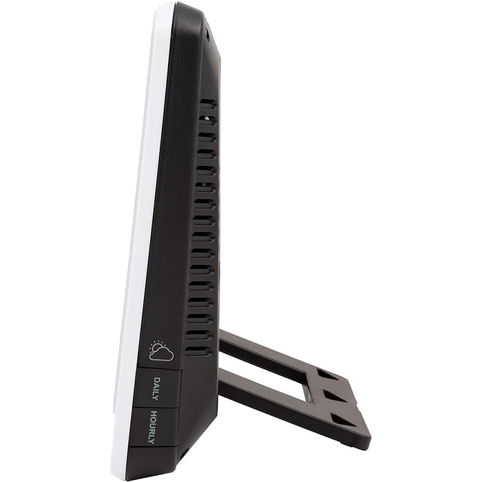 Weather Scientific LaCrosse Technology C79790 WiFi Weather Station LaCrosse Technology