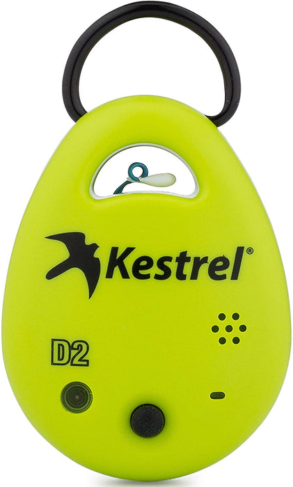 Weather Scientific Kestrel AG Livestock Pro Environmental Monitoring Pack Kestrel