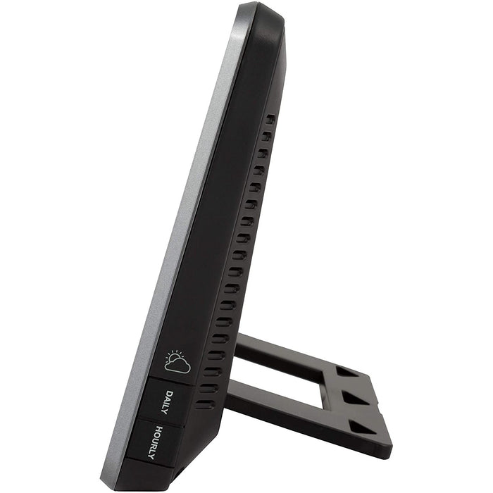 Weather Scientific LaCrosse Technology Complete Personal Wi-Fi Weather Station 328-10618V2 LaCrosse Technology