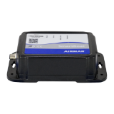 Weather Scientific Airmar - SmartBoat - Bridge Only, No Analog Inputs, No CAN2 or Serial Airmar