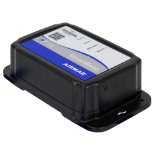 Weather Scientific Airmar - SmartBoat - Bridge Only, No Analog Inputs, No CAN2 or Serial Airmar