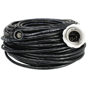 Weather Scientific Airmar - NMEA 0183 NMEA WeatherStation® Cable, Airmar® Connector, 35m Airmar