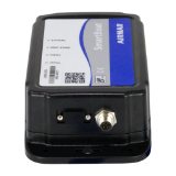 Weather Scientific Airmar - SmartBoat - Bridge Only, No Analog Inputs, W/ CAN2 and Serial Airmar