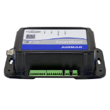 Weather Scientific Airmar - SmartBoat - 8 Input, 2 Thermocouple, No CAN2 or Serial Airmar