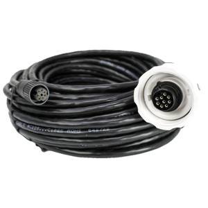 Weather Scientific Airmar - Furuno® NMEA 0183 WeatherStation® Cable, 15m Airmar