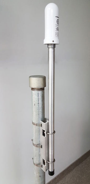 Weather Scientific Boltek ANT-2 Lightning Sensor Replacement Boltek