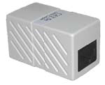 Weather Scientific Boltek Antenna Cable Coupler Boltek