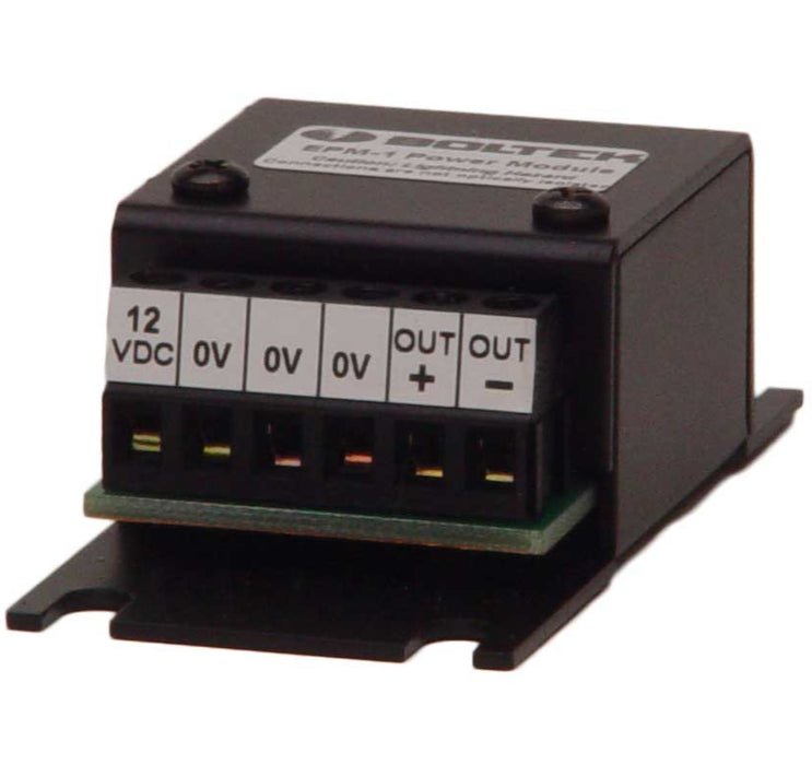 Weather Scientific Boltek EPM-1 Power Module for EFM-100 Boltek