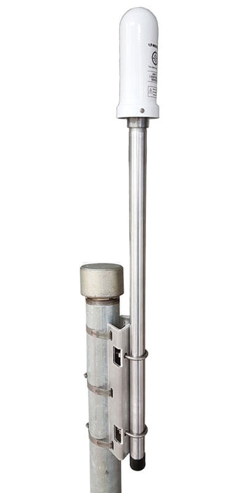 Weather Scientific Boltek LD-350 Lightning Detector Boltek