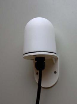 Weather Scientific Boltek LDCMP-1 Fluxgate Compass for LD-250 Boltek
