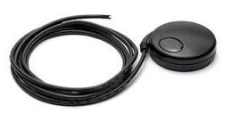 Weather Scientific Boltek LDGPS-1 GPS Receiver for LD-250 Boltek