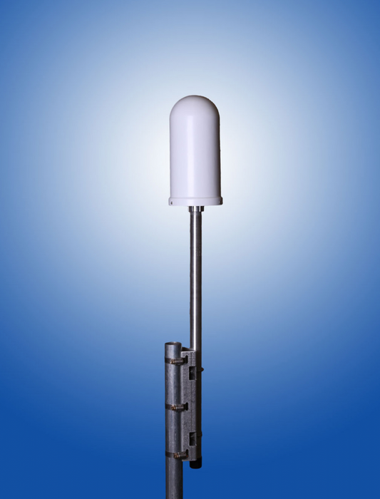 Weather Scientific Boltek LRX-1 Lightning Network Detector Boltek