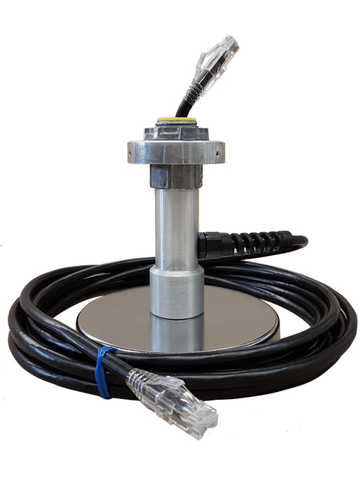 Weather Scientific Boltek Mobile Magnetic Mount for ANT-2 Boltek