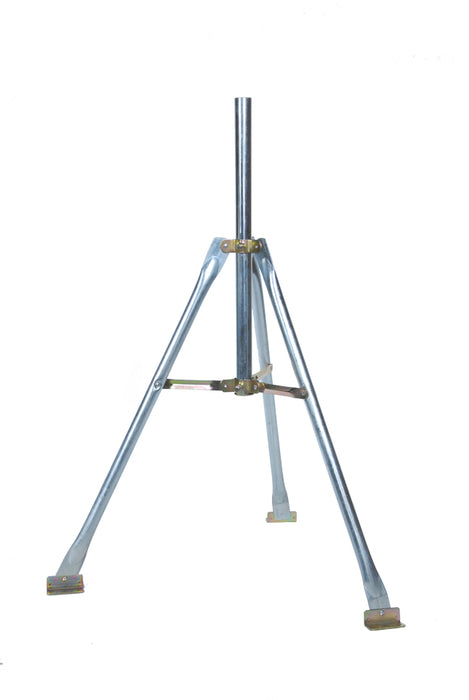Weather Scientific Boltek TRI-3 Antenna Mount Tripod, 3 foot Boltek