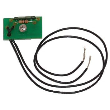 Weather Scientific Maximum Inc. Replacement Switch for Maximum Rain collector Maximum