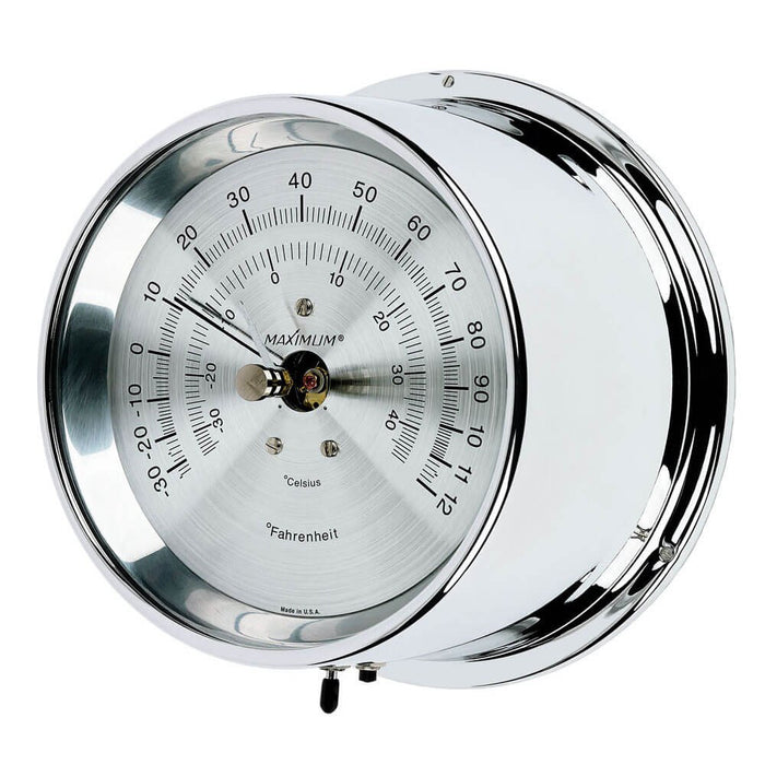 Weather Scientific Maximum Inc. Criterion Temperature Instrument Maximum
