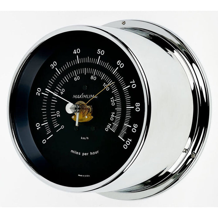 Weather Scientific Maximum Inc. Criterion Temperature Instrument Maximum