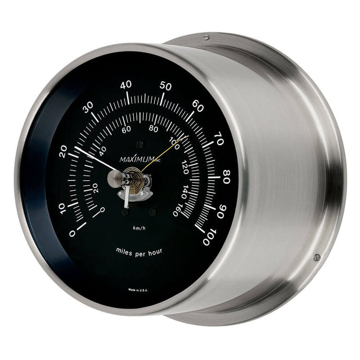 Weather Scientific Maximum Inc. Criterion Temperature Instrument Maximum
