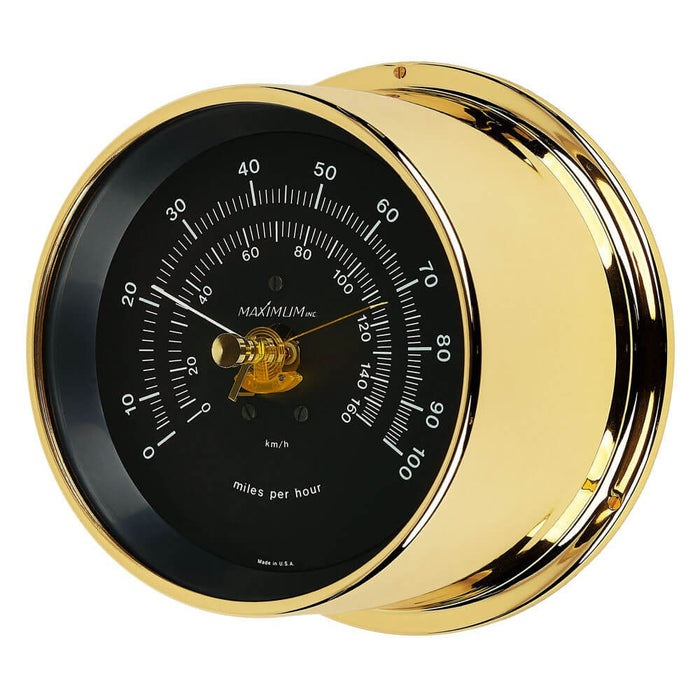 Weather Scientific Maximum Inc. Criterion Temperature Instrument Maximum