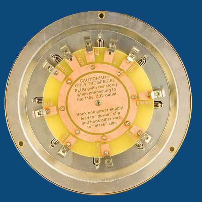 Weather Scientific Cape Cod Wind Direction Instrument, CCWD Cape Cod Instruments