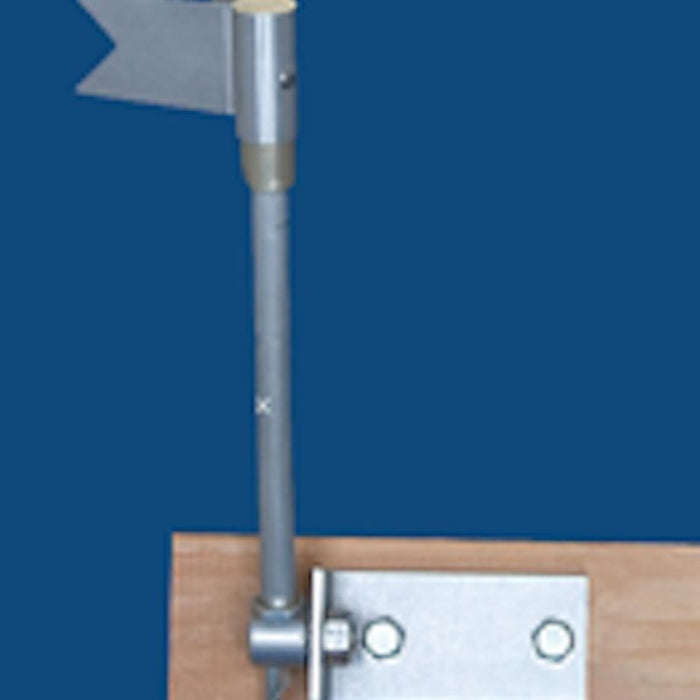 Weather Scientific Cape Cod Wind Direction Instrument, CCWD Cape Cod Instruments