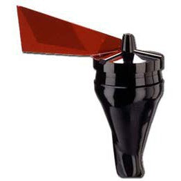 Weather Scientific Maximum Inc. Wind Direction Sensor & Vane (Merlin) Maximum