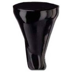 Weather Scientific Maximum Inc. Wind Sensor Boot Maximum