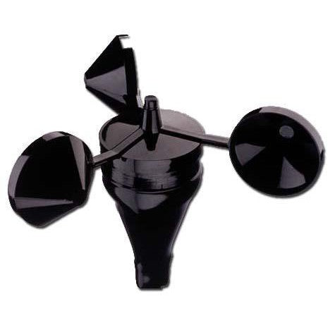 Weather Scientific Maximum Inc. Wind Speed Sensor (2001 or earlier Sirocco) Maximum