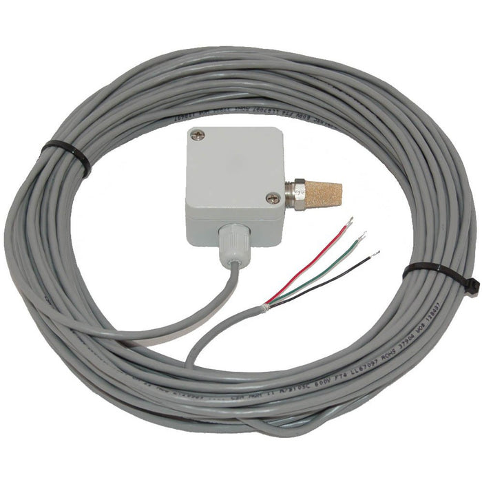 Weather Scientific Maximum Inc. Outside Humidity Sensor With 150′ Cable Maximum