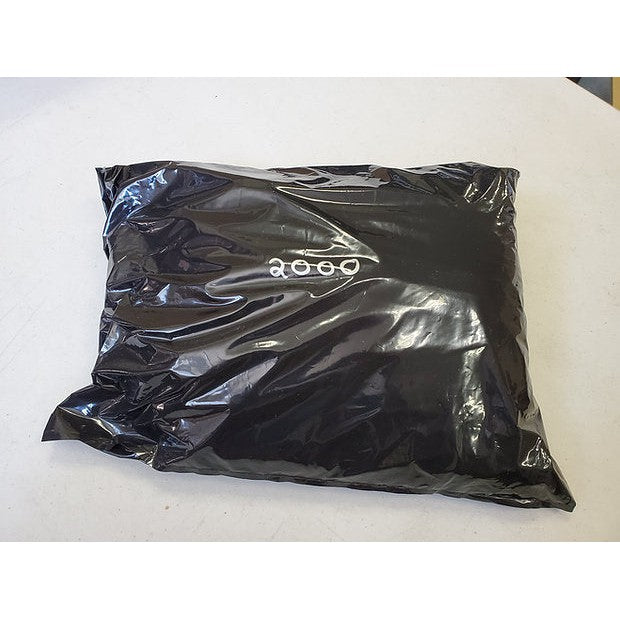 Weather Scientific Kaymont UV Resistant Packaging Balloons Kaymont