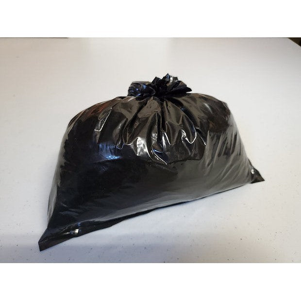 Weather Scientific Kaymont UV Resistant Packaging Balloons Kaymont