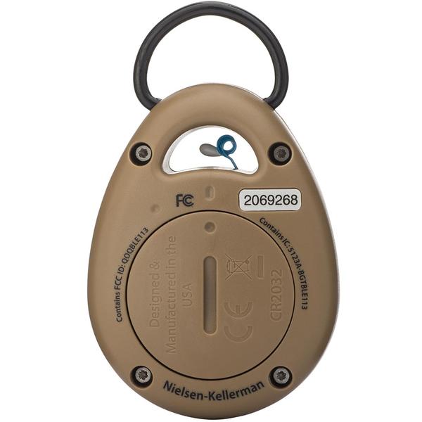 Weather Scientific Kestrel DROP D3 Ballistics Kestrel