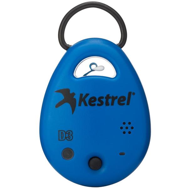 Weather Scientific Kestrel DROP D3 Ballistics Kestrel