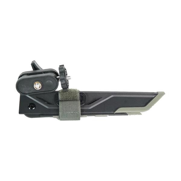 Weather Scientific Kestrel Portable Mini Tripod Kestrel