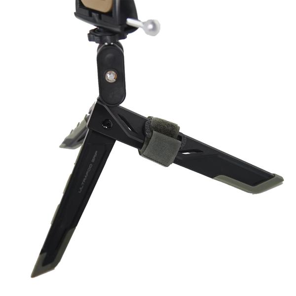 Weather Scientific Kestrel Portable Mini Tripod Kestrel