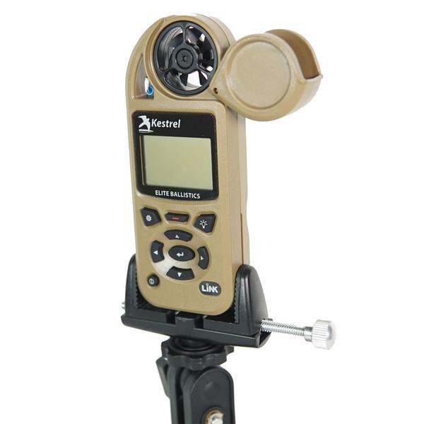 Weather Scientific Kestrel Portable Mini Tripod Kestrel