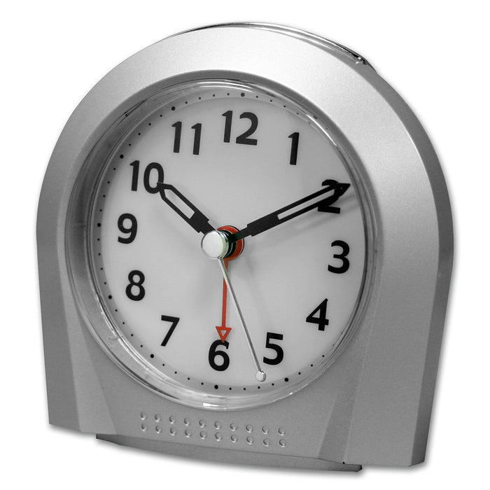 Weather Scientific LaCrosse Technology 21103 NightVision Alarm Clock LaCrosse Technology