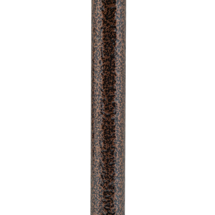 Weather Scientific LaCrosse Technology 704-08967 Spiral Rain Gauge LaCrosse Technology