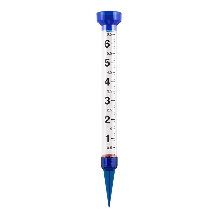 Weather Scientific LaCrosse Technology 704-1549 18 inch Jumbo Rain Gauge LaCrosse Technology