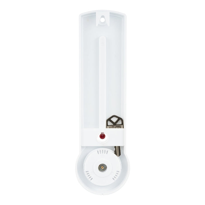 Weather Scientific LaCrosse Technology BBB82356 Thermometer and Hygrometer LaCrosse Technology