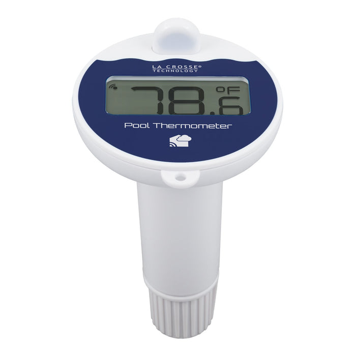 Weather Scientific LaCrosse Technology LTV-POOLV2 - Pool Sensor LaCrosse Technology